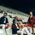 La Llista – 4 al 10 gener