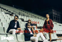 La Llista – 4 al 10 gener