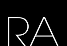 Richard Ashcroft revoluciona la xarxa