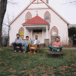 Ja hi ha data pel nou disc de Manel