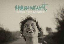 Escolta els nous discs de Simple Plan, Ramon Mirabet, Pokers o Wolfmother