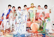 Acció estrenen el videoclip de Si Vols