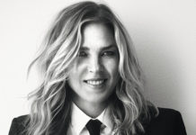 El Festival de Peralada confirma Diana Krall i Seal