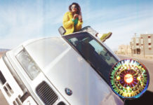 M.I.A. estrena Boom ADD