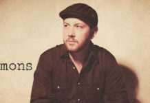 La Llista – 22 al 28 febrer