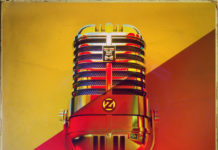 Zedd s’ajunta amb Aloe Blacc a Candyman