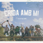 Sense Sal estrenen videoclip i presenten EP