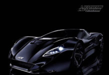 Novetats de la setmana: The 1975, Bonobos, Macklemore o Charli XCX