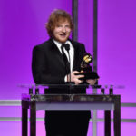 Guanyadors i actuacions dels Grammy 2016