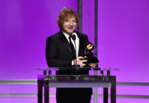 Guanyadors i actuacions dels Grammy 2016