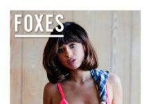 Escolta com sonen els discs d’Elton John, Foxes i Eric Prydz