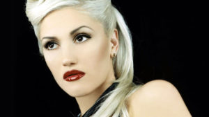 Gwen Stefani anuncia el seu disc This Is What the Truth Feels Like