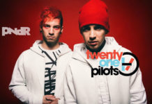 La Llista – 29 febrer al 6 març