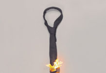 Teràpia de Shock celebren 10 anys amb disc i gira