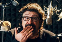 Pep Sala publica disc per celebrar 40 anys de carrera