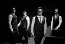 Pokers presenten el videoclip de El dia