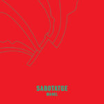 Manel estrenen Sabotatge