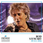 Es presenta el cartell del Cap Roig Festival