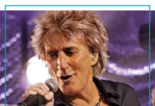 Es presenta el cartell del Cap Roig Festival