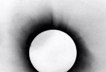 Architects anuncien disc i estrenen senzill