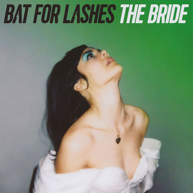 Bat-for-Lashes-The-Bride-2016-2480x2480