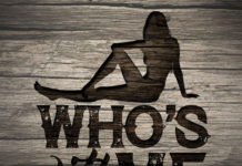 Flo Rida estrena Who’s With Me