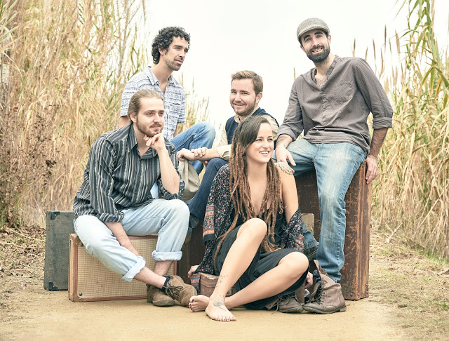 LAFOLIE-FOTOPROMO