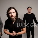 La Llista – 28 març al 3 abril