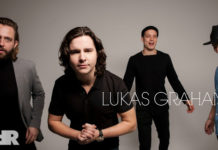 La Llista – 28 març al 3 abril