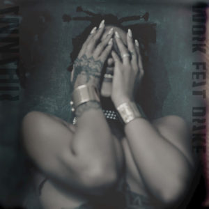 Rihanna estrena nova versió de Work amb R.City