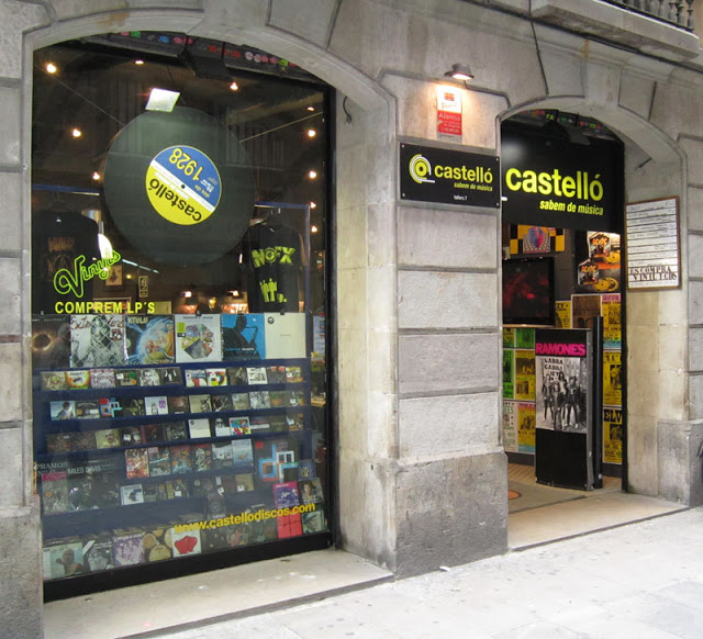 discoscastello4