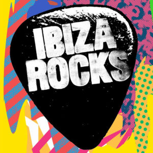 Ibiza Rocks anuncia els primers noms