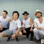 La Llista – 21 al 27 març