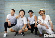 La Llista – 21 al 27 març