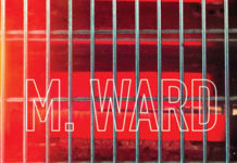 Novetats en streaming: Love of Lesbian, M. Ward, Ray LaMontagne, The Coral…