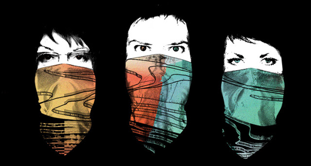 smiths