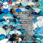 Vida Festival presenta el cartell per dies
