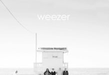 Novetats en streaming: Pet Shop Boys, Weezer, Lukas Graham, The Last Shadow Puppets…