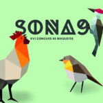 Els 12 noms seleccionats pel Sona 9