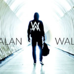 La Llista – 4 al 10 abril