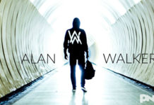 La Llista – 4 al 10 abril