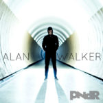 La Llista – 18 al 24 abril