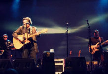 Pep Sala @ Sala Barts – 17/04/16