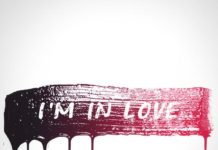 Kygo presenta tema amb James Vincent McMorrow