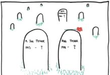 Mike Posner estrena nova versió de Buried in Detroit