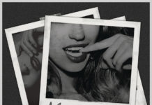 Enèsima col·laboració entre Pitbull i Enrique Iglesias