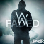 La Llista – 25 abril al 1 maig