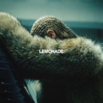 Beyoncé publica el seu nou disc Lemonade