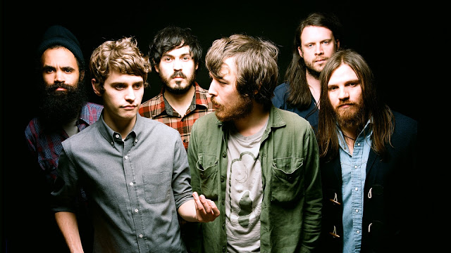 fleet-foxes-501596ec14765