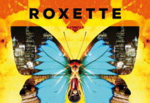 Roxette estrenen senzill i anuncien disc